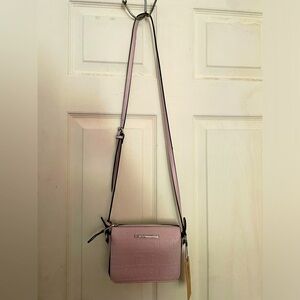 Steve Madden purse